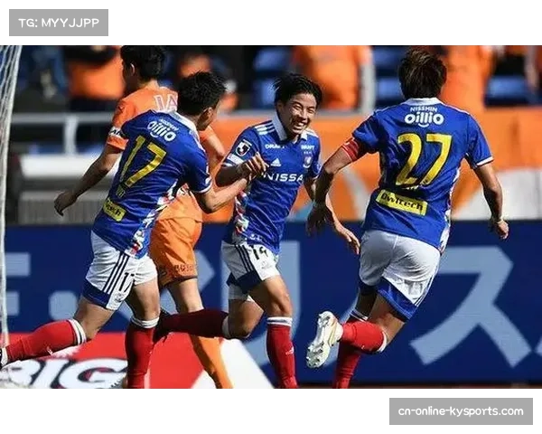 名古屋鲸鱼中场内田宅哉因腰椎伤缺席即将到来的比赛