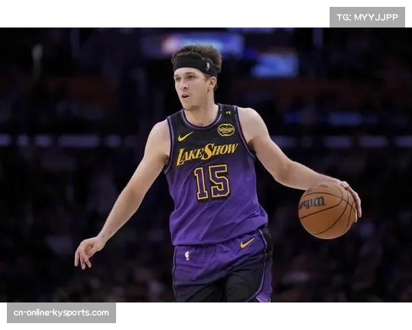 NBA球星里夫斯比赛中关注奖金，期望为团队带来实惠