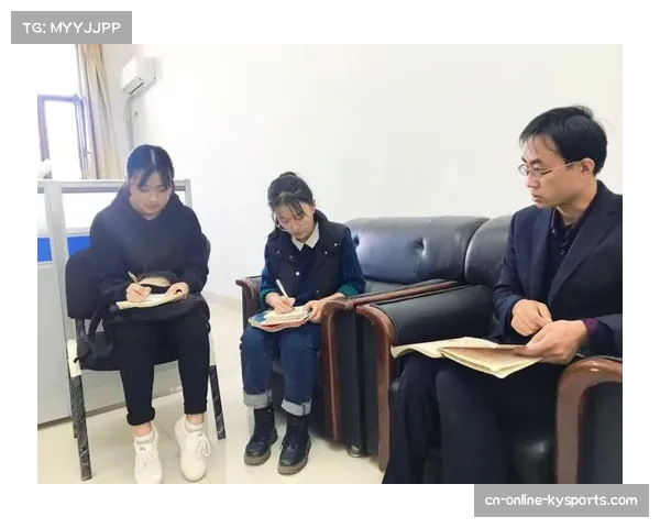不同学段训练重点 麒麟杯赛事反映教学成果