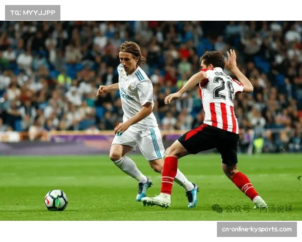 奥萨苏纳不敌塞维利亚 客场失利保级压力增大