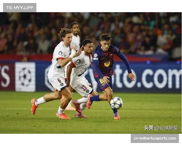 佩德里伤缺影响巴萨中场 德容停赛加剧人员危机