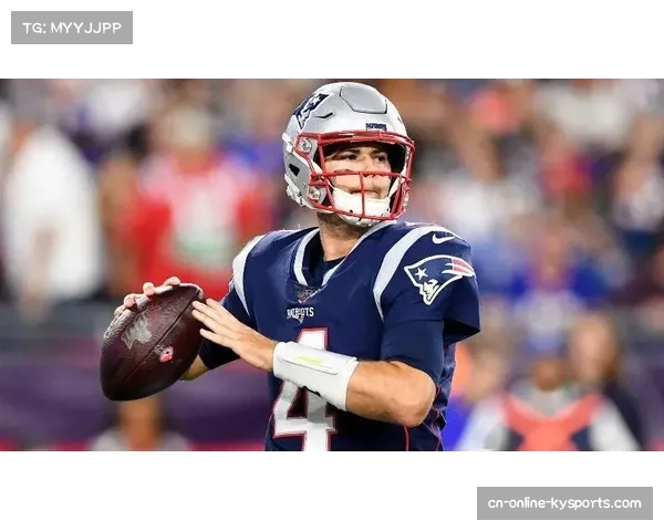 乌鸦击败喷气机取得五连胜重返美联北区榜首位置