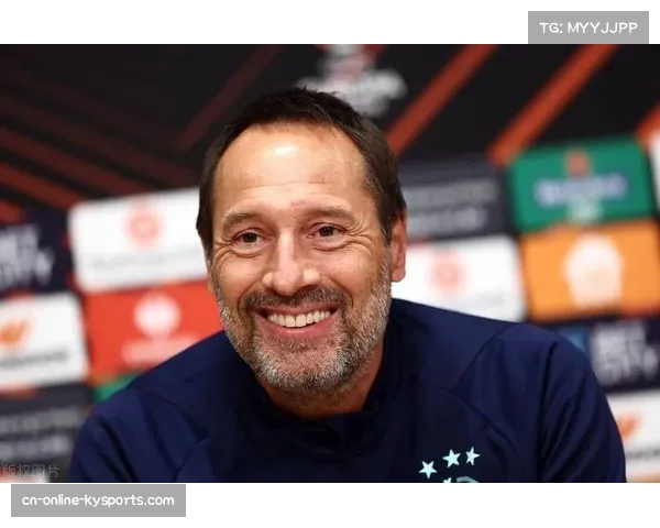 科贾埃利体育1-0爆冷战胜领头羊加拉塔萨雷，积分排名上升