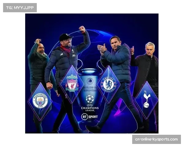 英超俱乐部商业运营面临挑战 博彩赞助禁令迫使策略转向。