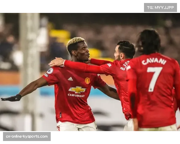 传统豪门与中游球队差距缩小 英超整体竞争强度提升