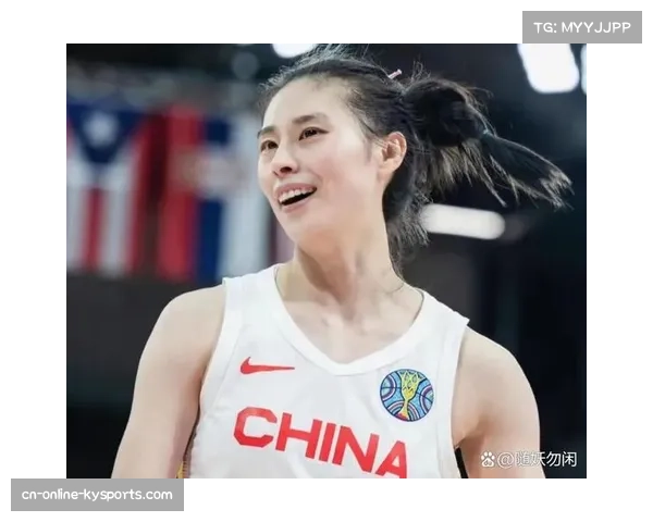 四川女篮阵容调整后进攻端遇挑战 近期连败暴露关键球处理问题