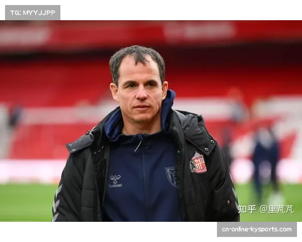 升班马桑德兰表现惊艳 曾一度冲至积分榜第二位