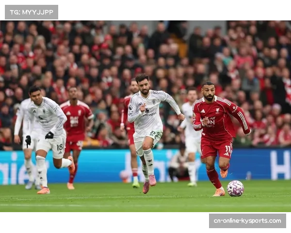 凯尔凯兹4抢断当选利物浦队内最佳 助球队客场零封领头羊