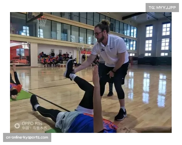 日本队体能教练松本良一详解大本营选址策略 强调细节决定成绩