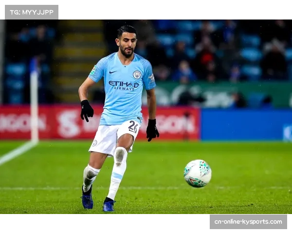 阿尔及利亚马赫雷斯领军 北非劲旅重返世界杯