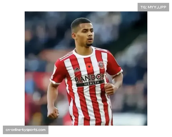 恩迪亚耶射门转化率50% 埃弗顿进攻效率个体闪光