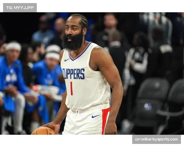 本赛季NBA球队更强调球星分担 单一核心模式生存空间受挤压 本赛季NBA球队更强调球星分担 单一核心模式生存空间受挤压