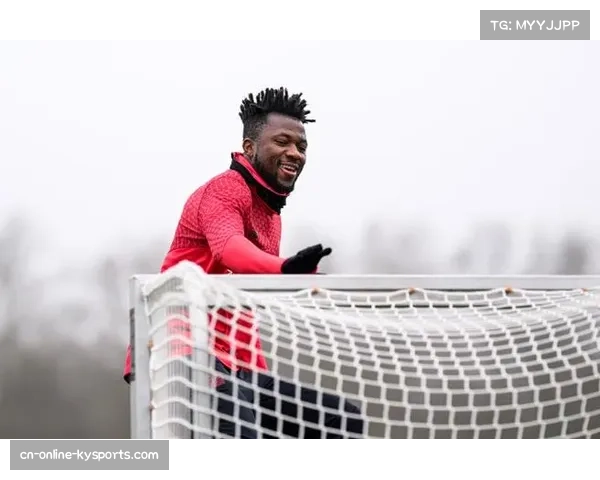 勒沃库森中卫塔普索巴成转会焦点 标价约四千万欧元 勒沃库森中卫塔普索巴成转会焦点 标价约四千万欧元