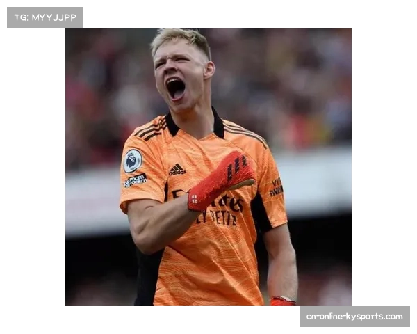 马竞汉茨科普维尔轮换 防线年轻球员获得锻炼 马竞汉茨科普维尔轮换 防线年轻球员获得锻炼