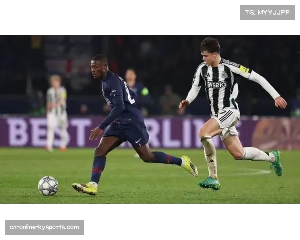 维蒂尼亚7次助攻领跑助攻榜 中场创造力支撑巴黎进攻体系