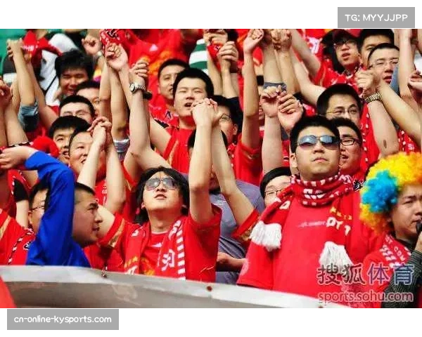主场优势成战术变量 重庆铜梁龙魔鬼主场助球队超常发挥 主场优势成战术变量 重庆铜梁龙魔鬼主场助球队超常发挥