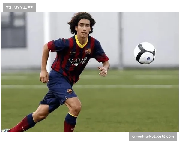 库库雷利亚边路攻防平衡 切尔西左后卫助攻幅度影响西班牙整体阵型宽度