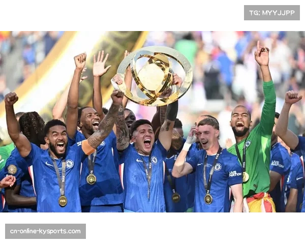 切尔西全场进行人盯人防守 马雷斯卡基础得到延续微调 切尔西全场进行人盯人防守 马雷斯卡基础得到延续微调