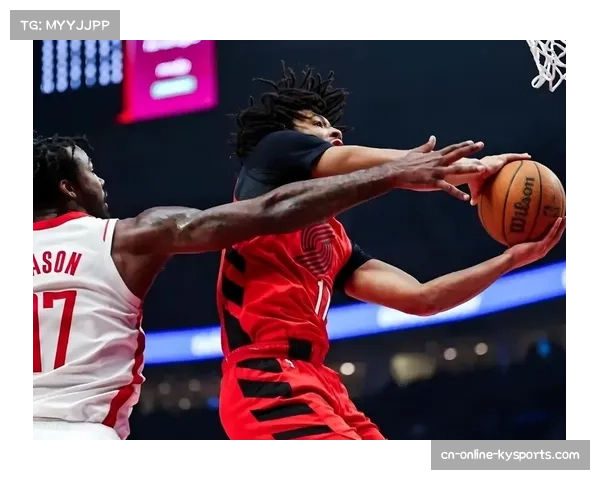 快船勇士附加赛对决 胜者将战太阳开拓者败者争夺八号种子