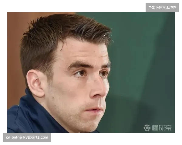 埃弗顿老将盖耶有望续约，队长科尔曼十七载生涯或将终结