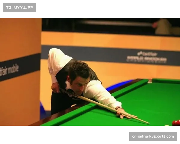 奥沙利文平均出杆16.8秒闪电节奏，希金斯28秒慢节奏消耗体系形成战术克制