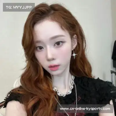 毛潮昌