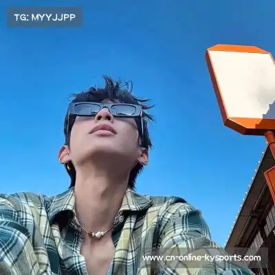 晏清飚